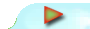 Afspil
